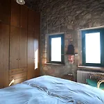 Stone House With Panoramic View Holiday home