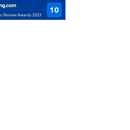 Stone House With Panoramic View * Tirós